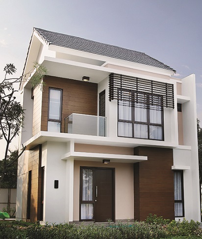 kenapa-memilih-burgundy-residence--ini-dia-10-alasannya-